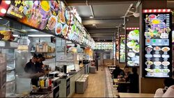 Aljunied Avenue 2 (D14), Retail #573456051